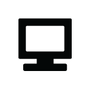 monotone_computer_screen_monitor_tv.png