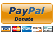 paypal-donate-button11.png