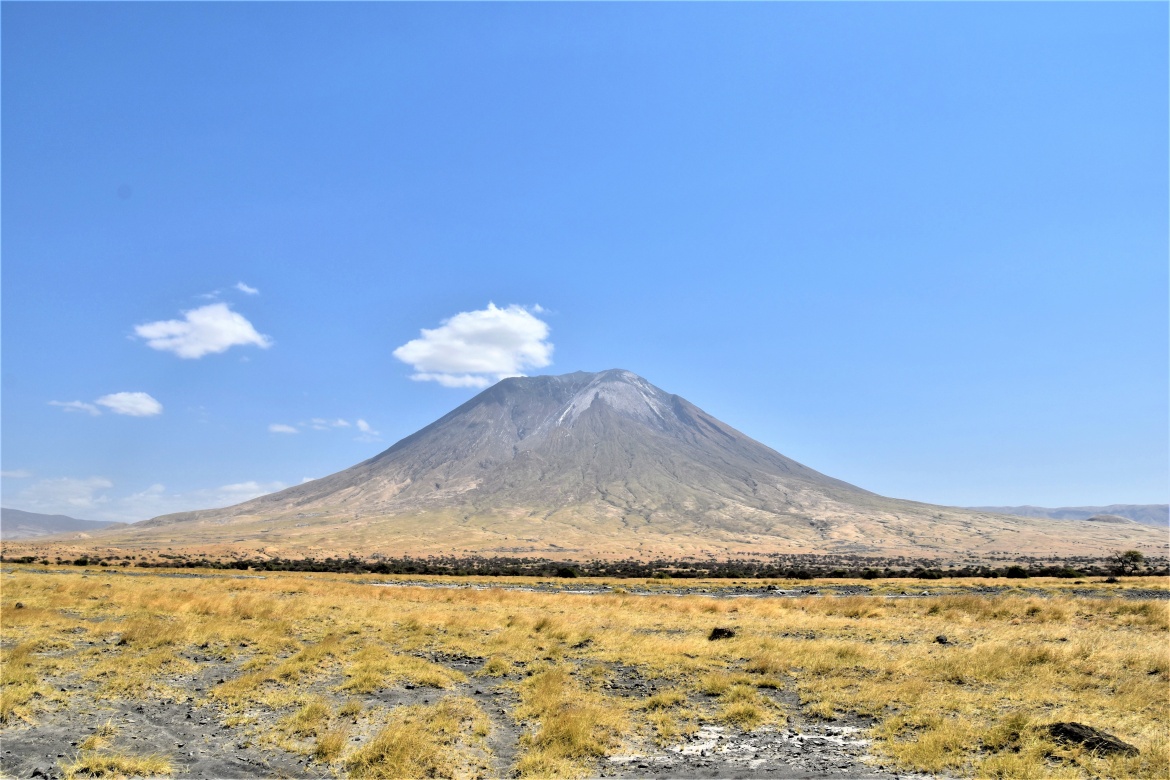 DSC_0851-4.jpg