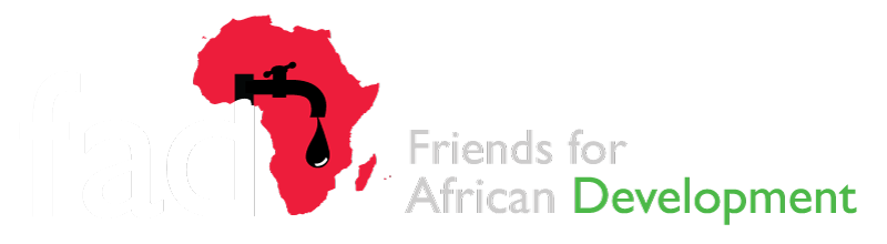fadfaucetlogo_lite-1.png
