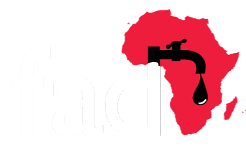 logo-big.png