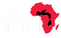 logo-main-1.png