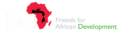 logo-main.png