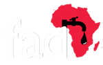 logo-small-1.png