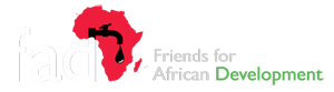 logo-small.png
